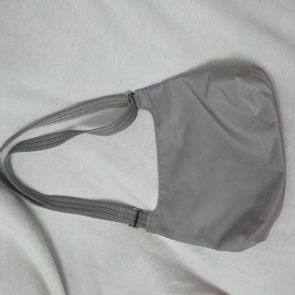 Longchamp Crossbody Bag - Picture 4 of 10